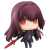 Figuras Fate / Seires Gashapon Chibi