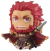 Imagen de Figuras Fate / Seires Gashapon Chibi