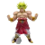 Figura Dragon Ball Original Broly SSJ Legendario - comprar online