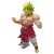 Figura Dragon Ball Original Broly SSJ Legendario en internet