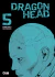 Dragon Head #05 (Último Tomo)