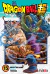 Dragon Ball Super #15