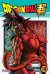 Dragon Ball Super #18