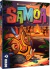 Samoa - comprar online