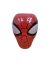 Taza / Tazón Marvel Spider-Man - comprar online