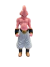 Figuras Dragon Ball Gashapon Majin Buu 16cm - comprar online