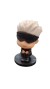 Figuras Jujutsu Kaisen Gashapon Sentados - comprar online