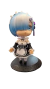 Imagen de Figuras Re: Zero Gashapon