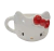 Taza / Tazón Sanrio Kitty
