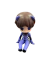 Figuras Evangelion Gashapon Sentados - tienda online