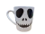 Taza El Extraño Mundo de Jack - comprar online