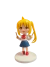 Figuras Bocchi The Rock Gashapon en internet