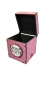 Caja / Cofre de Madera Demon Slayer Nezuko en internet