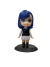 Imagen de Figuras Oshi no Ko Gashapon 10cm