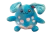 Peluche Pokémon Azumarill