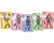 Loser Ranger #01 - comprar online
