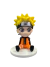 Imagen de Figuras Naruto Gashapon Sentados