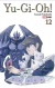 Yu-Gi-Oh #12 - comprar online