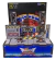 Diorama de Madera Nintendo Sonic - comprar online
