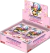One Piece Booster Box EB-01: Memorial Collection (24 Packs) - comprar online