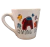 Taza Among Us