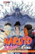 Naruto #51 - comprar online