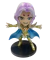 Figuras Saint Seiya / Los Caballeros del Zodiaco Gashapon - tienda online