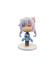Imagen de Figuras Genshin Impact Gashapon