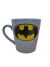 Taza DC Batman - comprar online