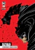 Batman El Contraataque del Caballero Oscuro (Tomo Único)