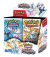 Pokémon Booster Pack Replica E&P Evoluciones Prismaticas (Arte Aleatorio) en internet