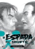 La Espada del Inmortal #08