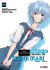 Evangelion: Proyecto de Crianza de Shinji Ikari #05