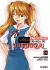 Evangelion: Proyecto de Crianza de Shinji Ikari #06