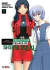 Evangelion: Proyecto de Crianza de Shinji Ikari #11
