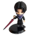 Imagen de Figuras Hunter x Hunter Gashapon