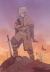 Vinland Saga #03 - comprar online