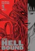 The Hellbound #01 - comprar online