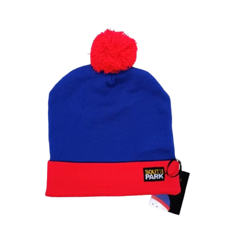 Gorro South Park Stan - comprar online