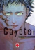 Coyote #01