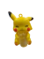 Imagen de Figuras Pokémon Gashapon