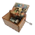 Cajas Musicales - tienda online