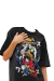 Remera One Piece