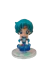 Figuras Sailor Moon Gashapon - tienda online