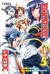 Medaka Box #05