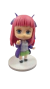 Figuras Somos Quintillizas Gashapon - Shibuya Comic Store