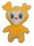 Peluches Twice (Lovely) - comprar online