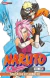Naruto #30 - comprar online