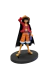 Figura One Piece Luffy - Shibuya Comic Store