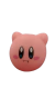Imagen de Figuras Nintendo Kirby Gashapon